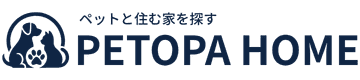 PETOPA HOME